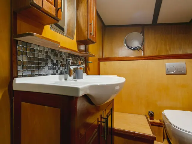 gulet-sarayli-1_0003