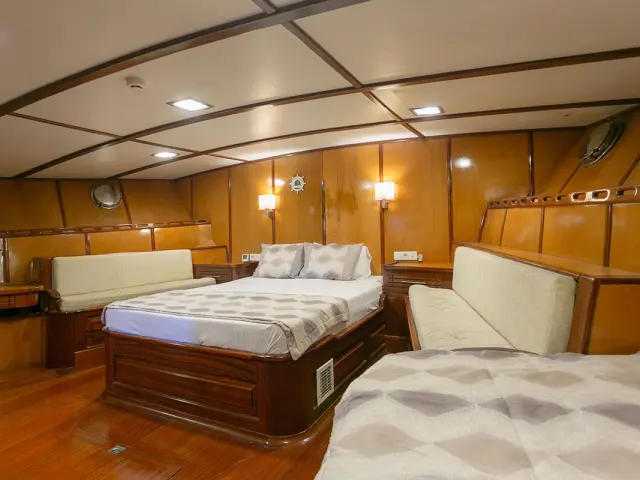 gulet-sarayli-1_0004