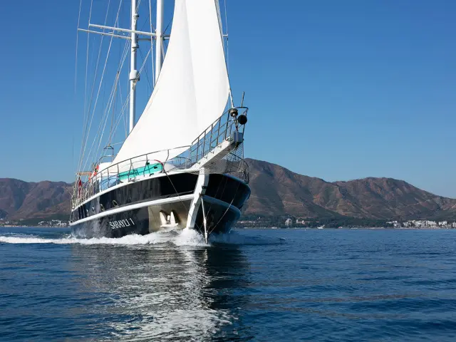 gulet-sarayli-1_0005