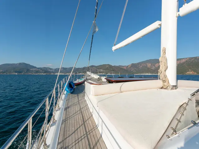 gulet-sarayli-1_0008