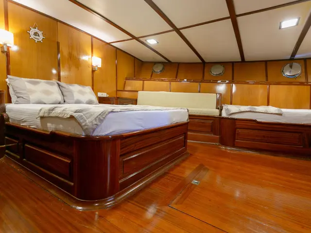 gulet-sarayli-1_0009