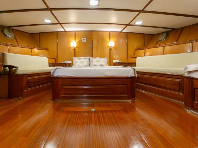 gulet-sarayli-1_0010