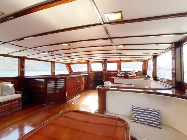 gulet-sarayli-1_0011