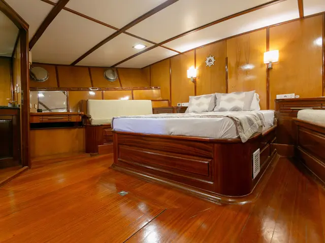 gulet-sarayli-1_0012