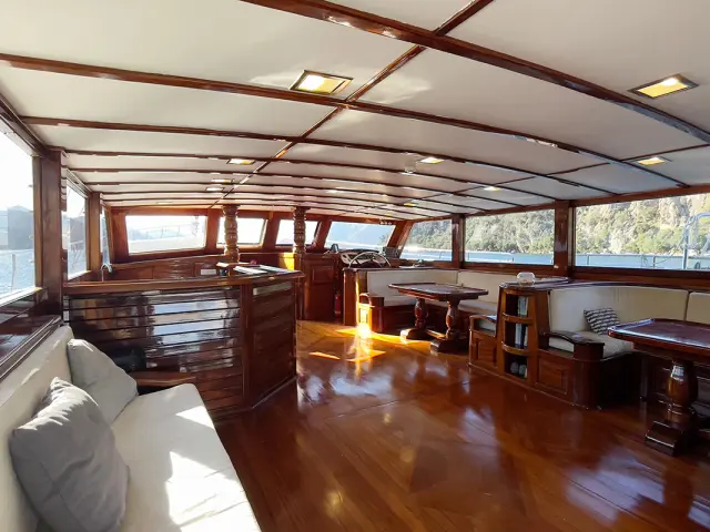 gulet-sarayli-1_0013