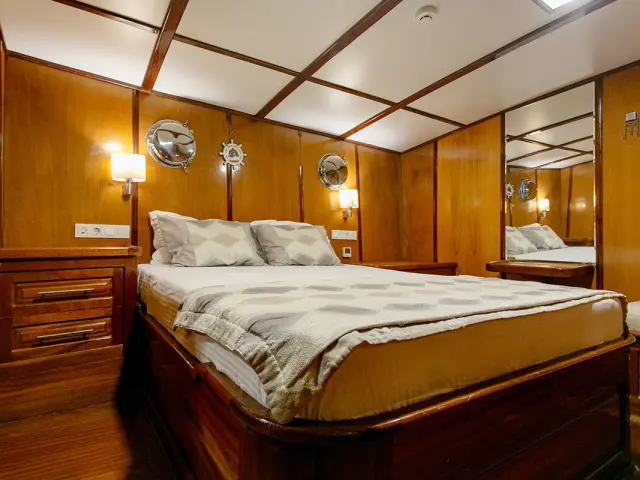 gulet-sarayli-1_0014