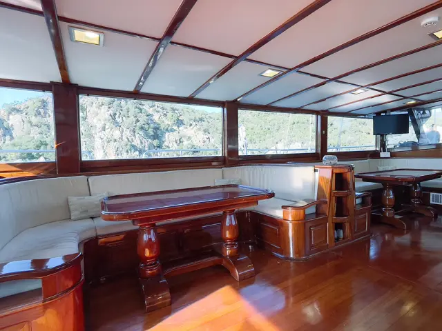 gulet-sarayli-1_0015