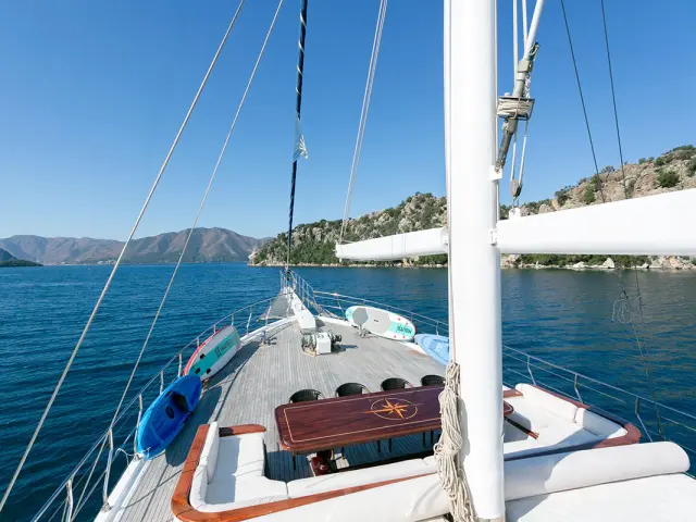 gulet-sarayli-1_0016