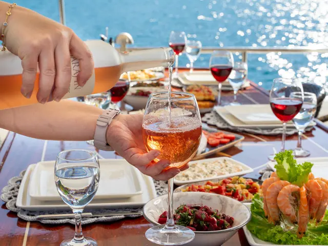 gulet-sarayli-1_0018