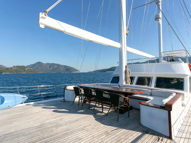 gulet-sarayli-1_0019