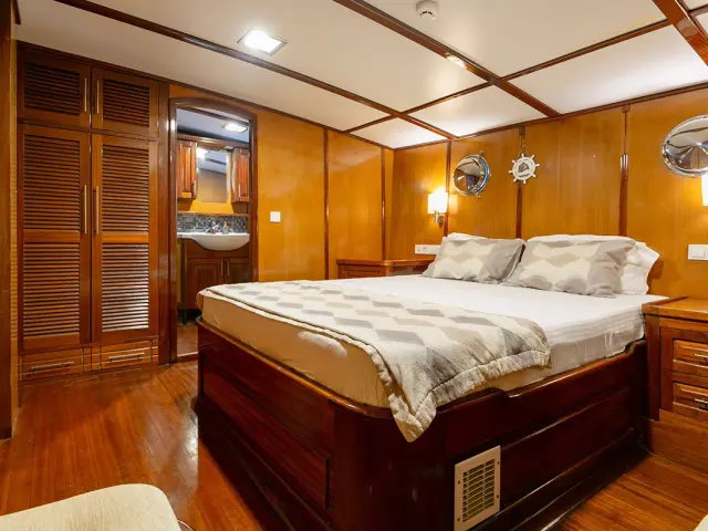 gulet-sarayli-1_0020