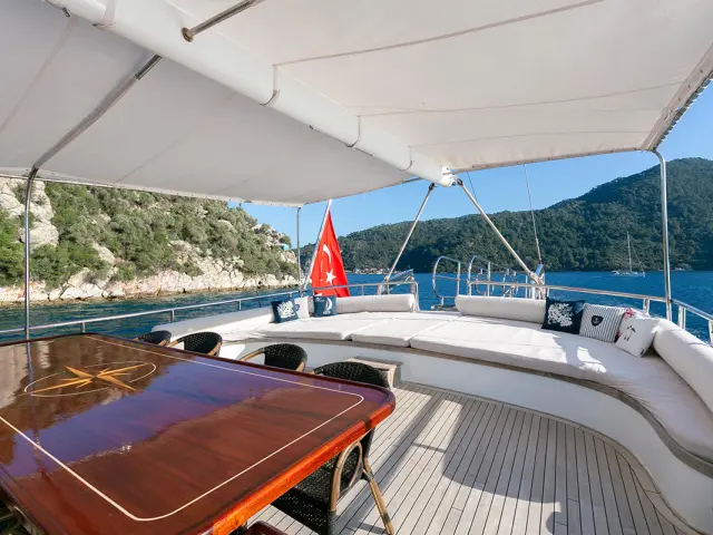 gulet-sarayli-1_0021