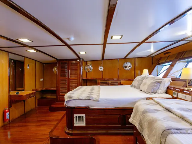 gulet-sarayli-1_0022