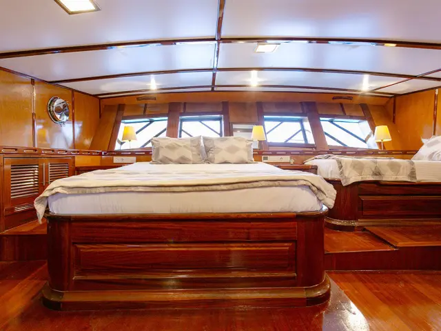 gulet-sarayli-1_0023