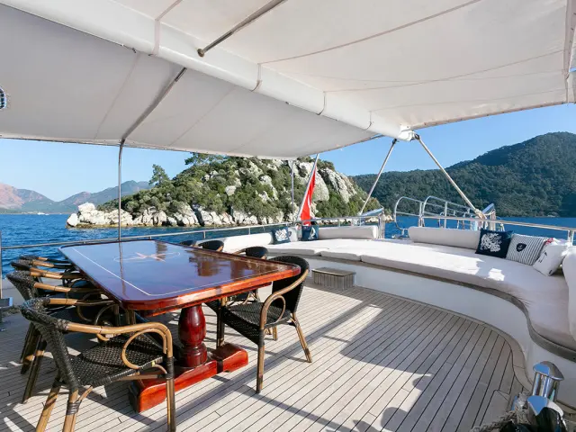 gulet-sarayli-1_0025