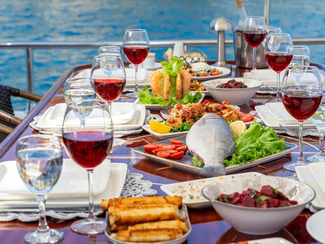 gulet-sarayli-1_0026