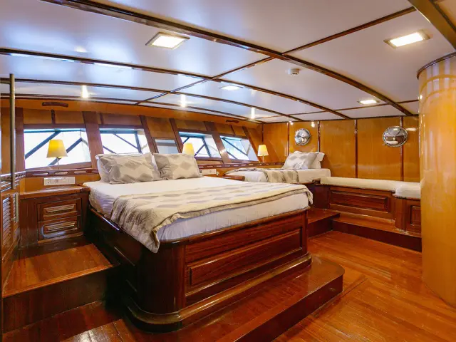 gulet-sarayli-1_0028