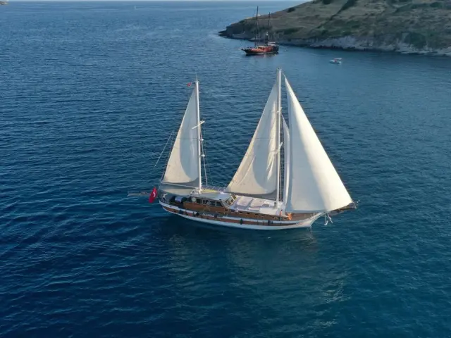 gulet-ya-selam_0017