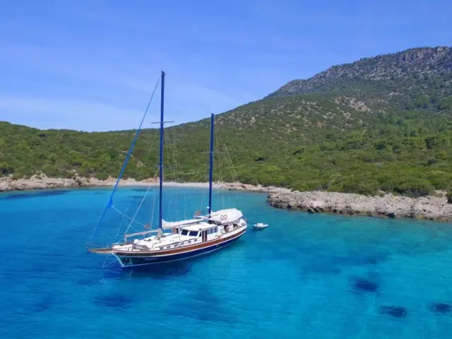 gulet-kaya-guneri-i_0001