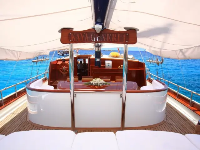gulet-kaya-guneri-i_0002