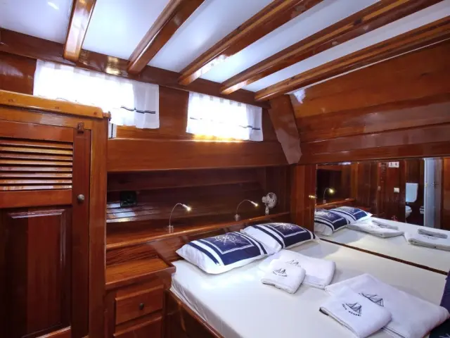 gulet-kaya-guneri-i_0002