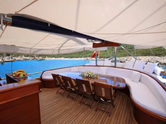 gulet-kaya-guneri-i_0003