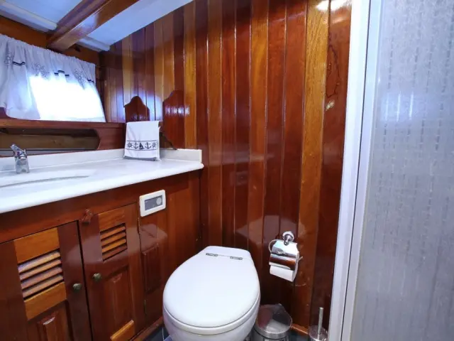 gulet-kaya-guneri-i_0004