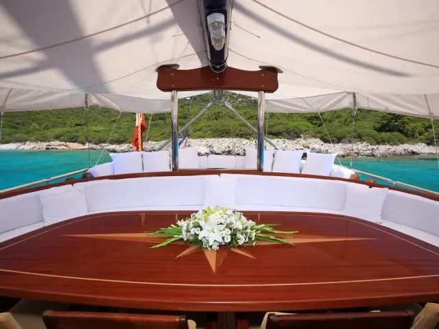 gulet-kaya-guneri-i_0006