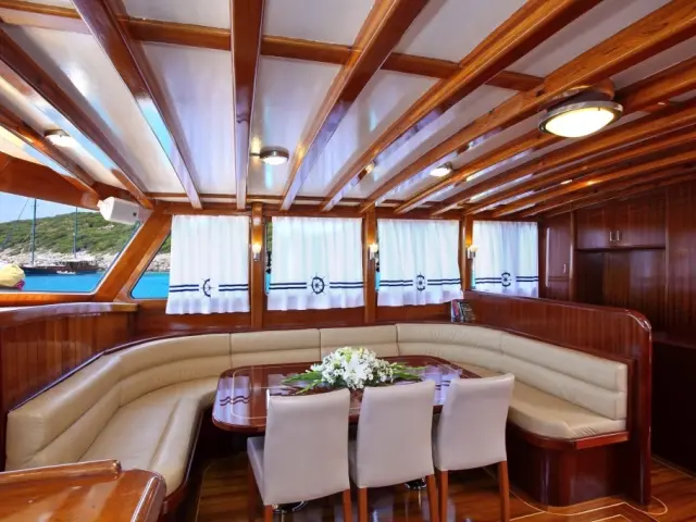 gulet-kaya-guneri-i_0006