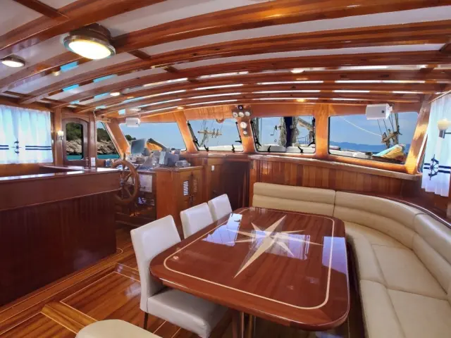 gulet-kaya-guneri-i_0007