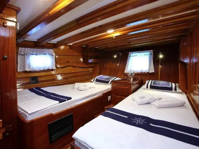 gulet-kaya-guneri-i_0008