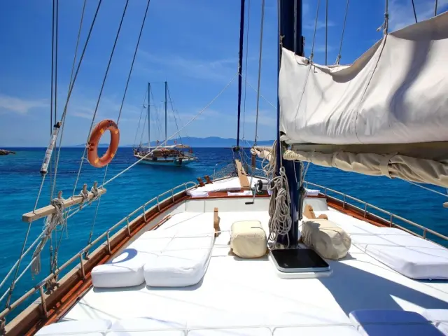 gulet-kaya-guneri-i_0010