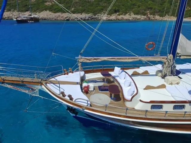 gulet-kaya-guneri-i_0012