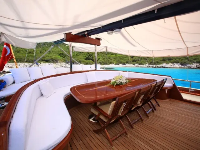 gulet-kaya-guneri-i_0013