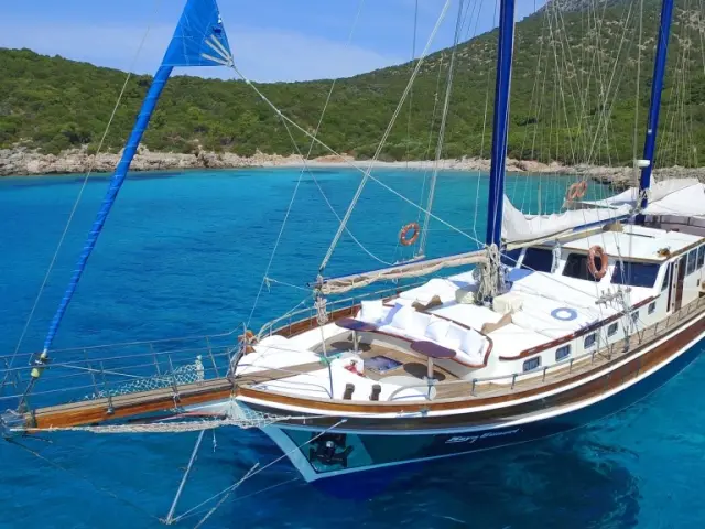 gulet-kaya-guneri-i_0014