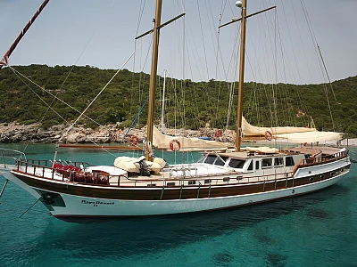 contact-yachts-kaya-guneri-ii_0009