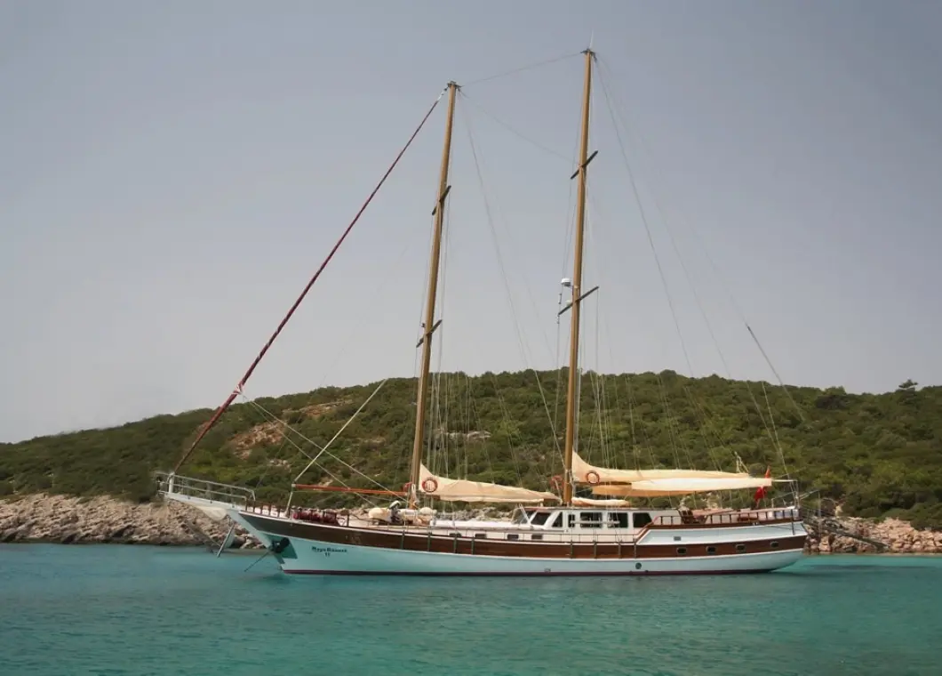 gulet-kaya-guneri-ii_0001