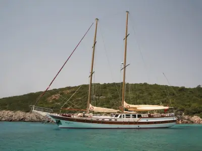 gulet-kaya-guneri-ii_0001