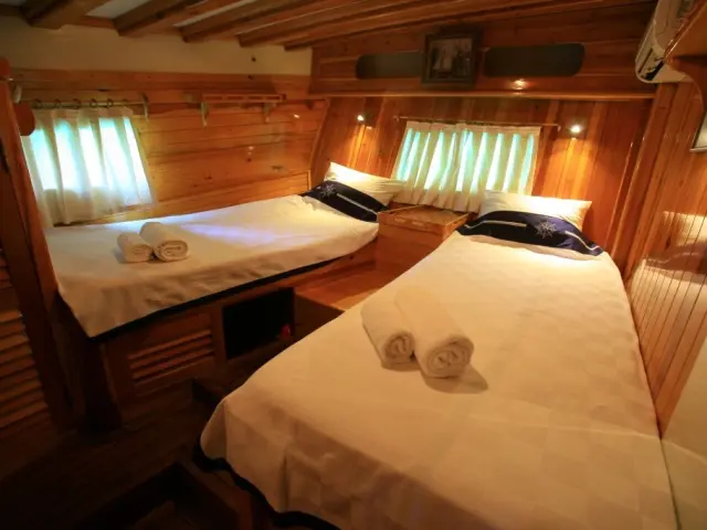 gulet-kaya-guneri-ii_0001