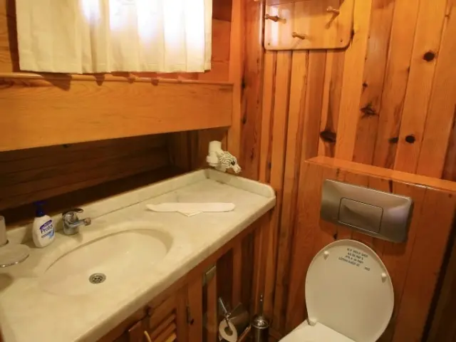 gulet-kaya-guneri-ii_0002