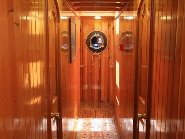 gulet-kaya-guneri-ii_0003