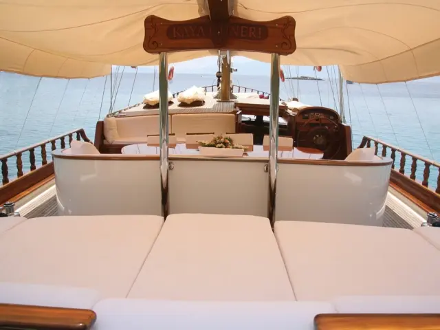 gulet-kaya-guneri-ii_0003