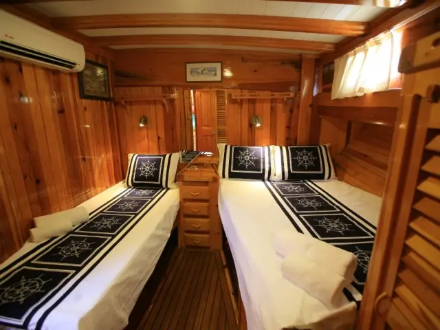 gulet-kaya-guneri-ii_0004