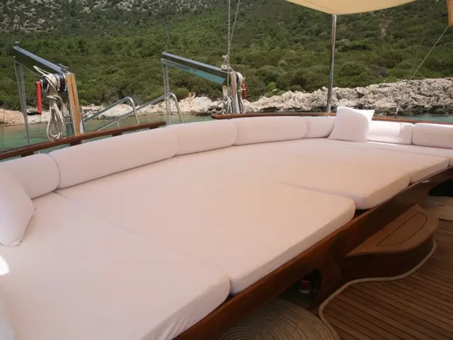 gulet-kaya-guneri-ii_0004