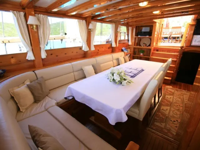 gulet-kaya-guneri-ii_0005