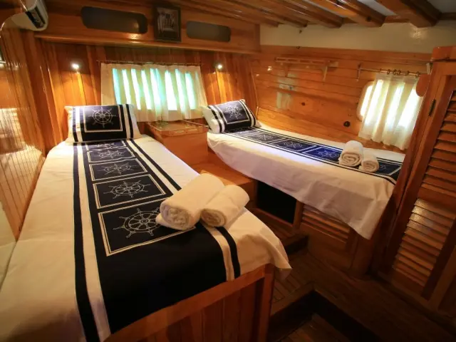 gulet-kaya-guneri-ii_0006