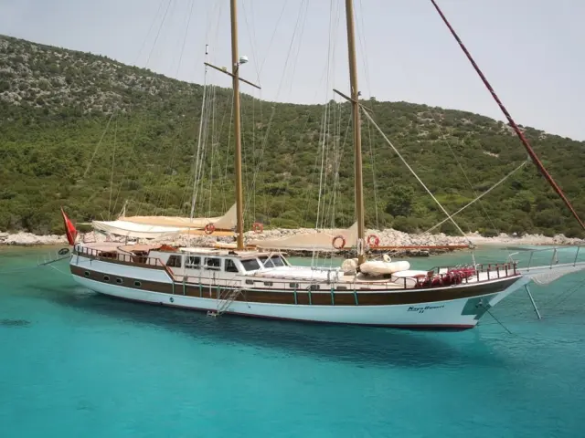 gulet-kaya-guneri-ii_0006