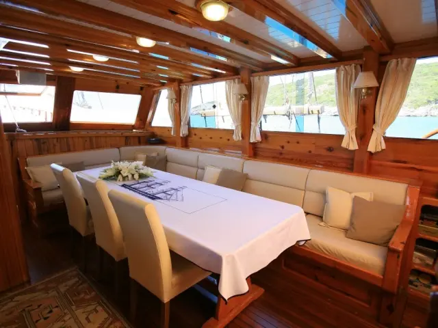 gulet-kaya-guneri-ii_0007