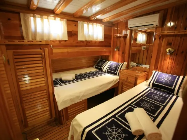 gulet-kaya-guneri-ii_0008