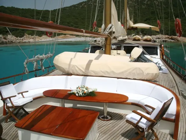 gulet-kaya-guneri-ii_0008